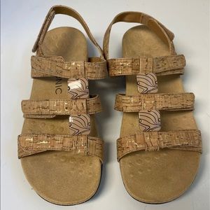 Vionic Sandals